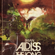 Illustration for article titled Box Of Paperbacks Book Club: iThe Long Afternoon Of Earth/i by Brian Aldiss (1961)